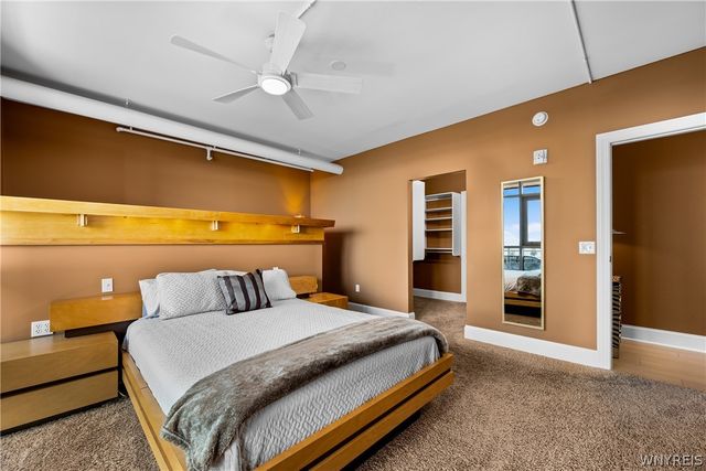 132 Lakefront Boulevard 504, Buffalo, NY 14202