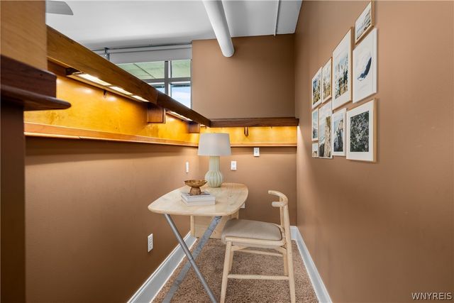 132 Lakefront Boulevard 504, Buffalo, NY 14202