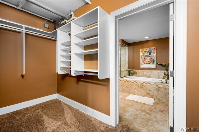 132 Lakefront Boulevard 504, Buffalo, NY 14202