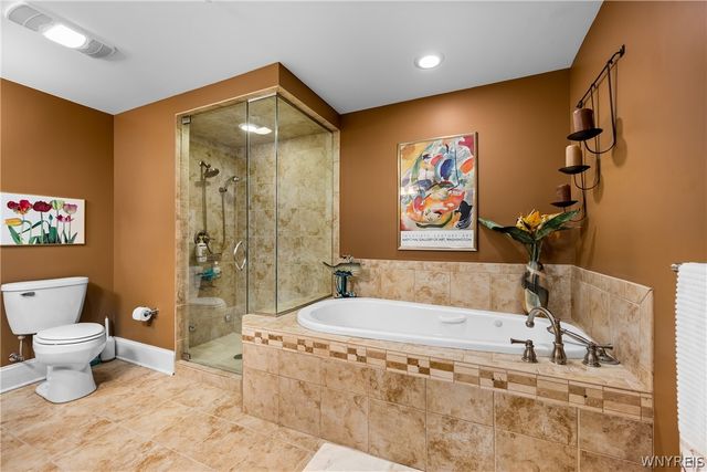 132 Lakefront Boulevard 504, Buffalo, NY 14202