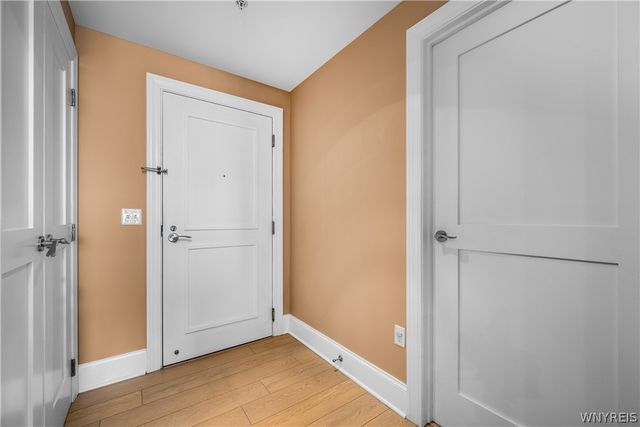 132 Lakefront Boulevard 504, Buffalo, NY 14202