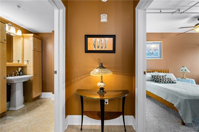 132 Lakefront Boulevard 504, Buffalo, NY 14202