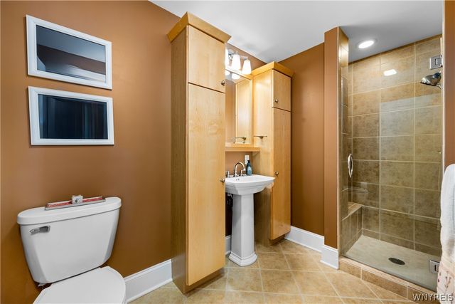 132 Lakefront Boulevard 504, Buffalo, NY 14202