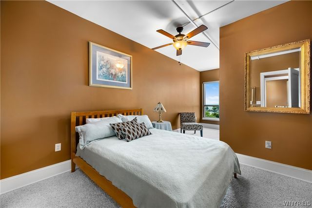 132 Lakefront Boulevard 504, Buffalo, NY 14202