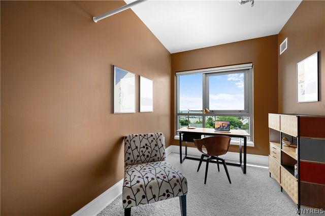 132 Lakefront Boulevard 504, Buffalo, NY 14202