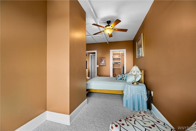 132 Lakefront Boulevard 504, Buffalo, NY 14202