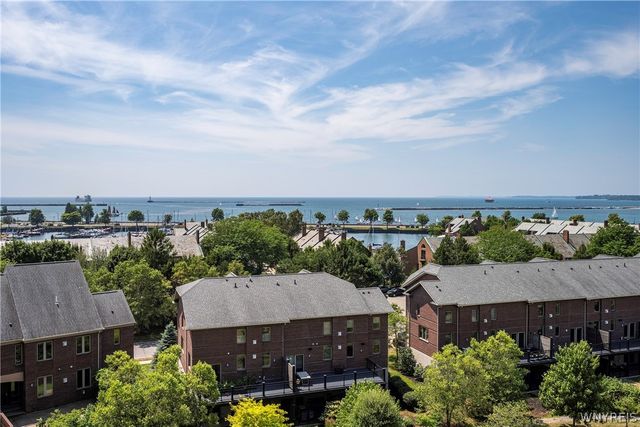 132 Lakefront Boulevard 504, Buffalo, NY 14202