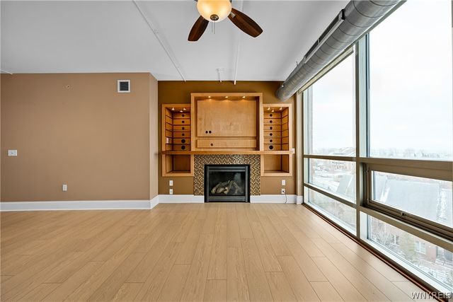 132 Lakefront Boulevard 504, Buffalo, NY 14202