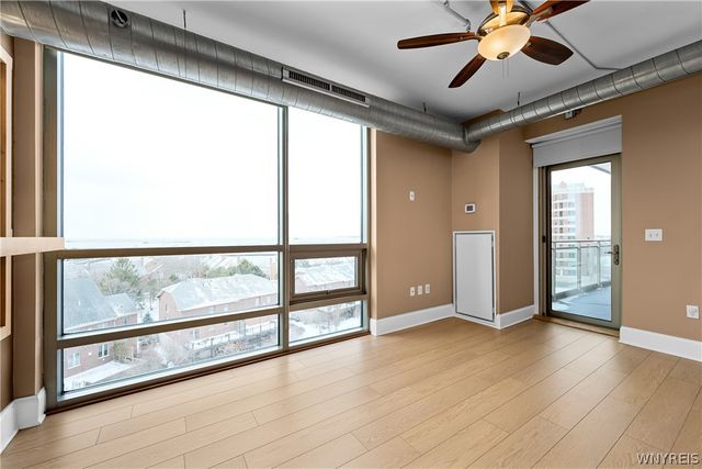 132 Lakefront Boulevard 504, Buffalo, NY 14202