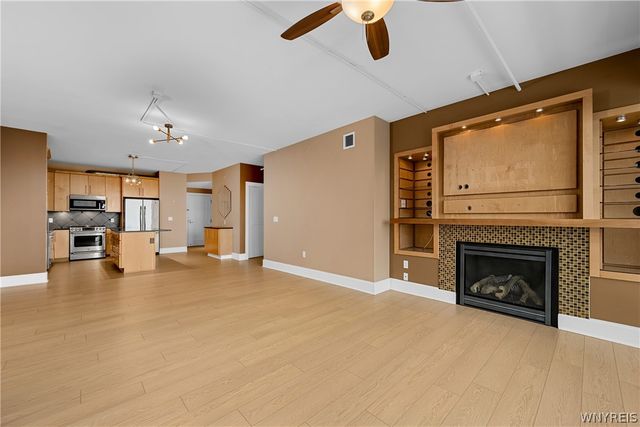 132 Lakefront Boulevard 504, Buffalo, NY 14202