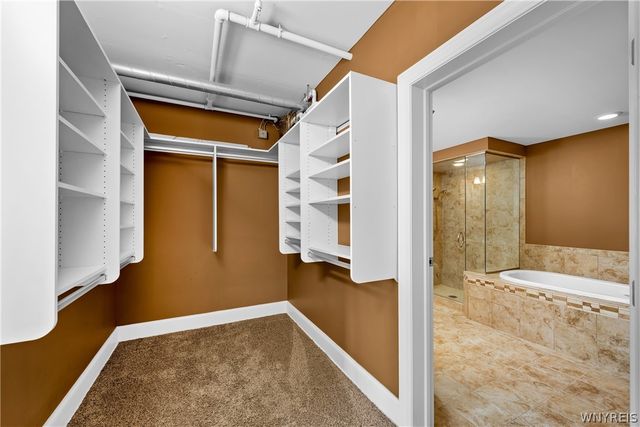 132 Lakefront Boulevard 504, Buffalo, NY 14202