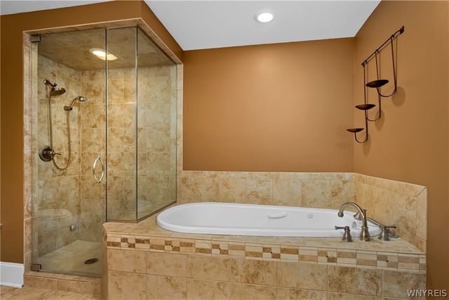 132 Lakefront Boulevard 504, Buffalo, NY 14202