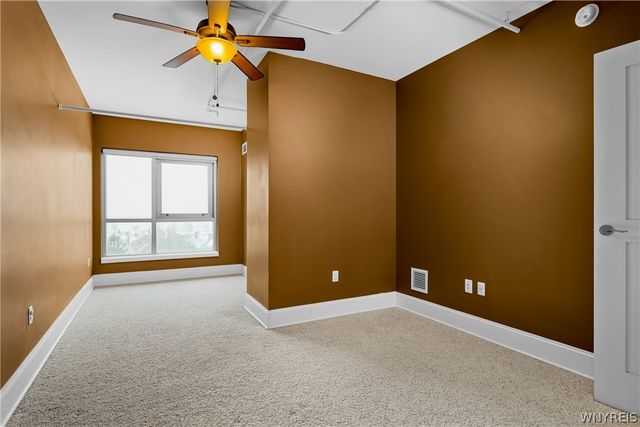 132 Lakefront Boulevard 504, Buffalo, NY 14202