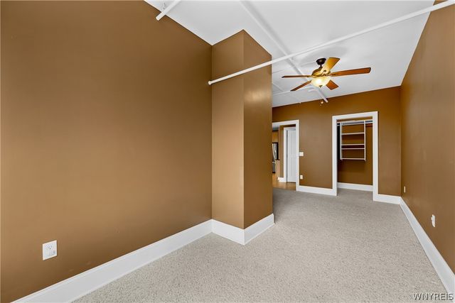 132 Lakefront Boulevard 504, Buffalo, NY 14202