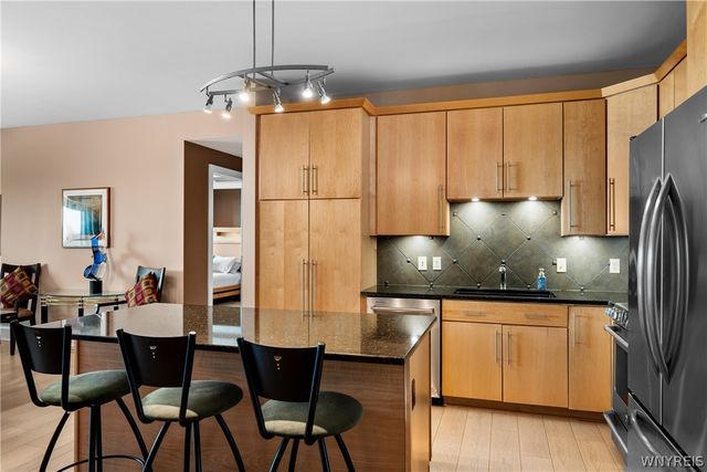 132 Lakefront Boulevard 504, Buffalo, NY 14202