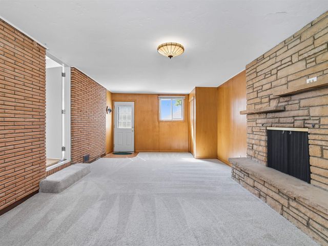 465 Hall Avenue, Grand Junction, CO 81501