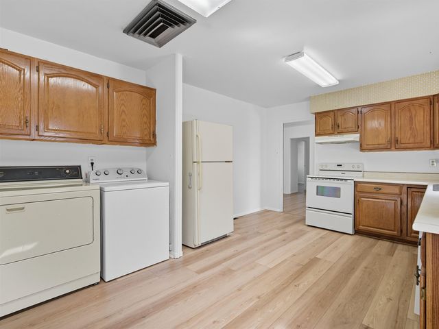 465 Hall Avenue, Grand Junction, CO 81501