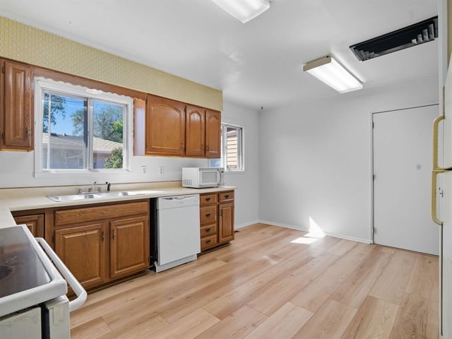 465 Hall Avenue, Grand Junction, CO 81501