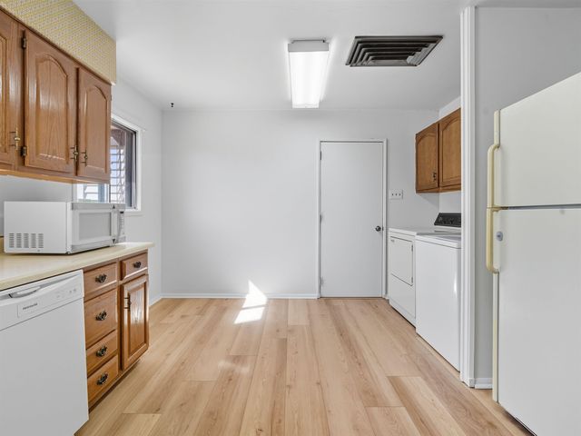 465 Hall Avenue, Grand Junction, CO 81501