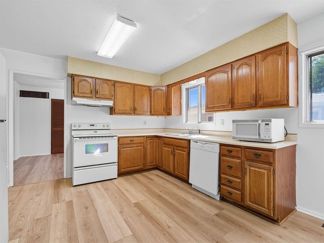 465 Hall Avenue, Grand Junction, CO 81501