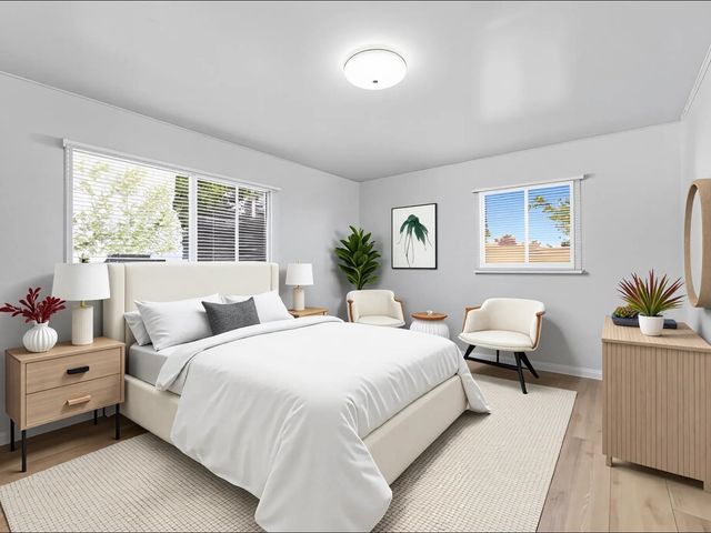 465 Hall Avenue, Grand Junction, CO 81501