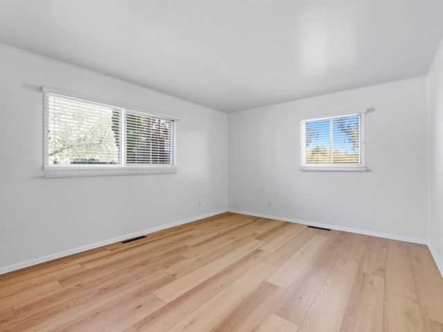 465 Hall Avenue, Grand Junction, CO 81501