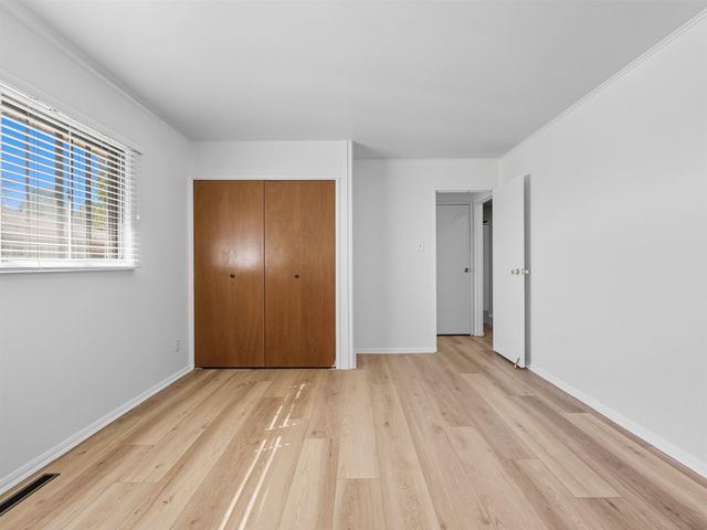 465 Hall Avenue, Grand Junction, CO 81501