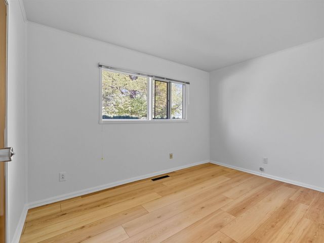 465 Hall Avenue, Grand Junction, CO 81501