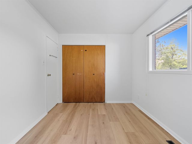 465 Hall Avenue, Grand Junction, CO 81501