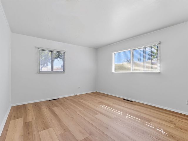 465 Hall Avenue, Grand Junction, CO 81501