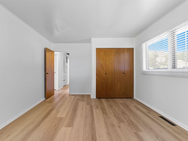 465 Hall Avenue, Grand Junction, CO 81501