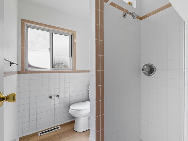 465 Hall Avenue, Grand Junction, CO 81501