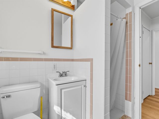 465 Hall Avenue, Grand Junction, CO 81501