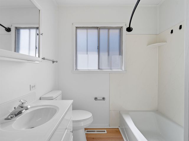 465 Hall Avenue, Grand Junction, CO 81501