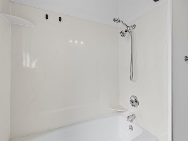 465 Hall Avenue, Grand Junction, CO 81501