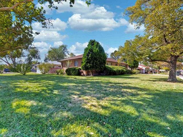 465 Hall Avenue, Grand Junction, CO 81501