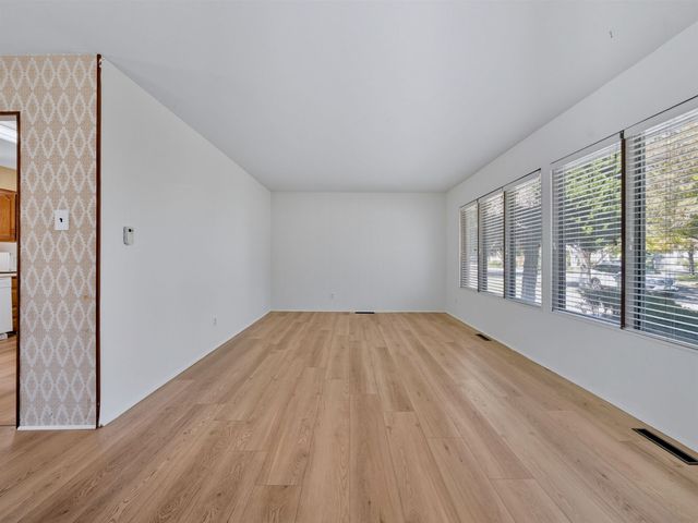 465 Hall Avenue, Grand Junction, CO 81501