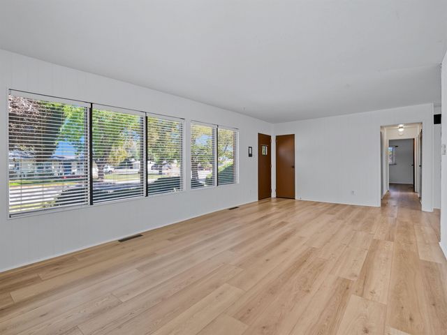 465 Hall Avenue, Grand Junction, CO 81501