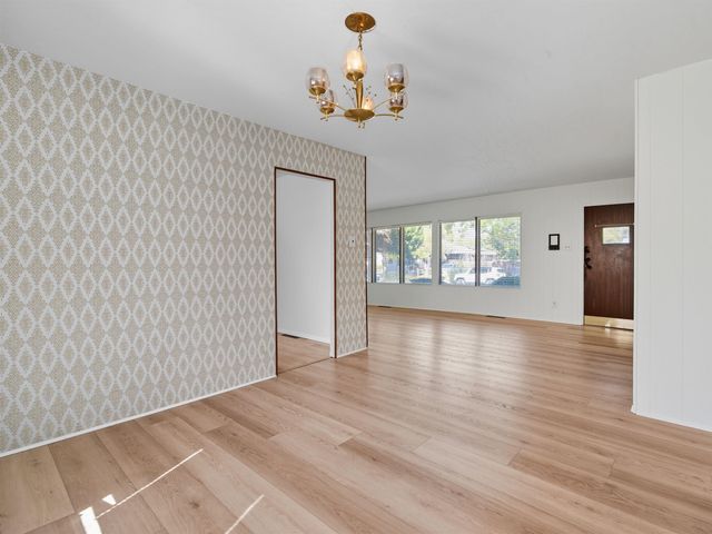 465 Hall Avenue, Grand Junction, CO 81501