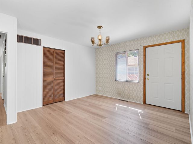 465 Hall Avenue, Grand Junction, CO 81501