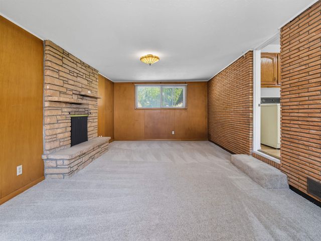 465 Hall Avenue, Grand Junction, CO 81501