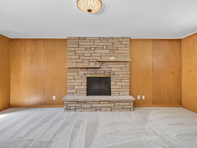 465 Hall Avenue, Grand Junction, CO 81501