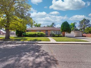 465 Hall Avenue, Grand Junction, CO 81501