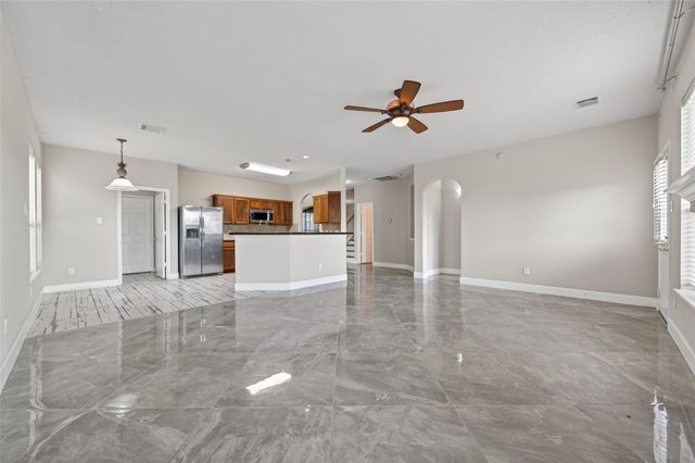 2610 Argos Drive, Missouri City, TX 77459