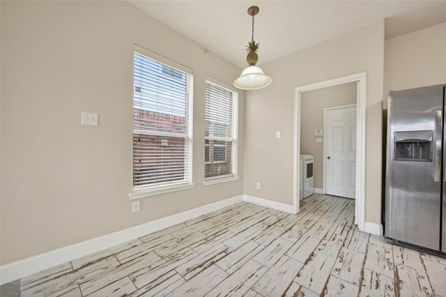 2610 Argos Drive, Missouri City, TX 77459