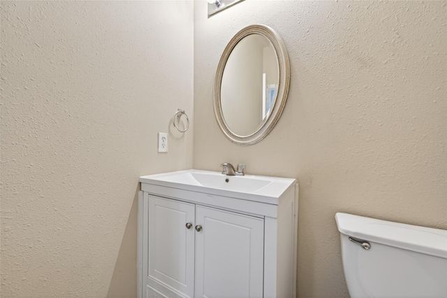 2610 Argos Drive, Missouri City, TX 77459