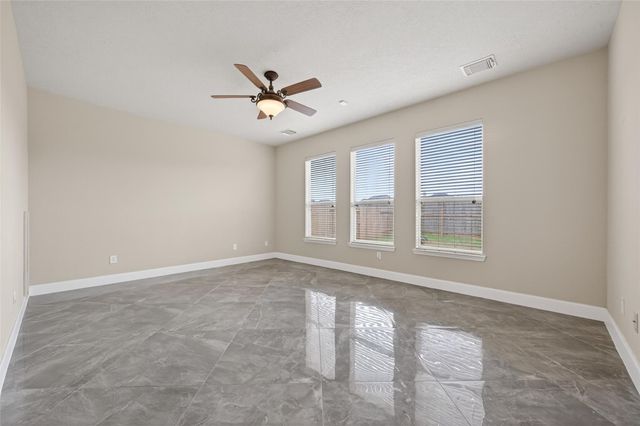 2610 Argos Drive, Missouri City, TX 77459