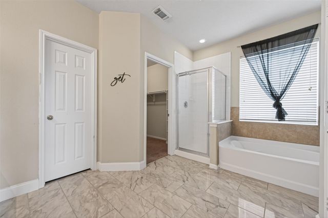 2610 Argos Drive, Missouri City, TX 77459