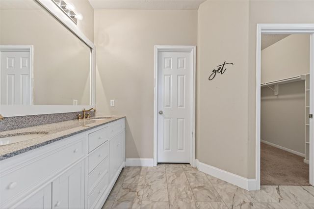 2610 Argos Drive, Missouri City, TX 77459