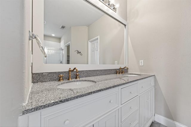 2610 Argos Drive, Missouri City, TX 77459